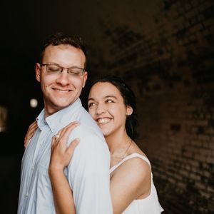 Meet your Posher, Lorelei